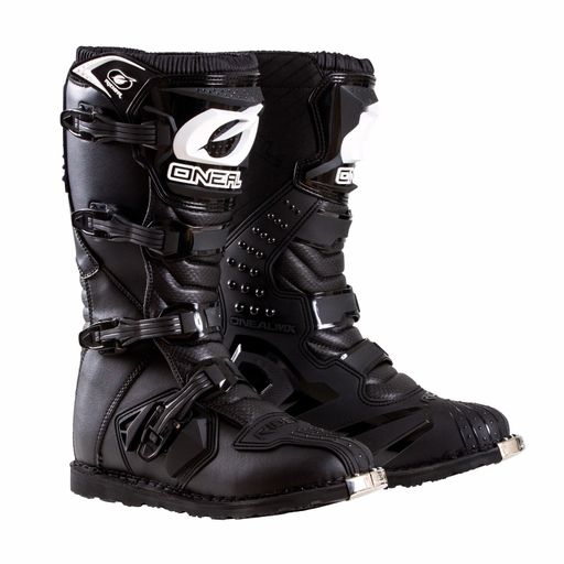 Photo 1 of O'Neal Racing Rider Boots Mens 10
