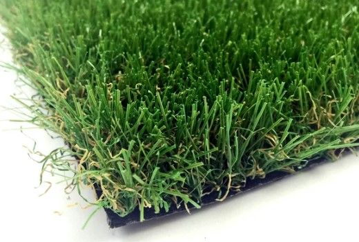 Photo 1 of 3 x 5 artificial turf