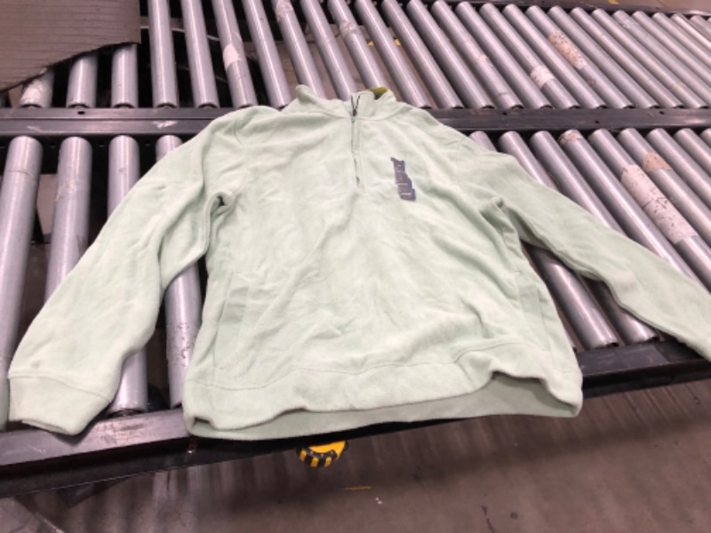 Photo 1 of All In Motion™ - Sudadera Polar
