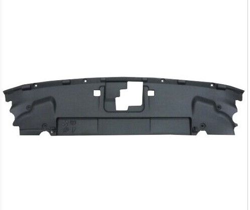 Photo 1 of Radiator Support Upper Shield Cover fit for Ford Mustang 2018 - 2020
