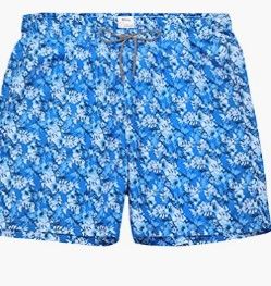 Photo 1 of Biwisy Swim Trunks Quick Dry with Mesh Lining Shorts Bathing
