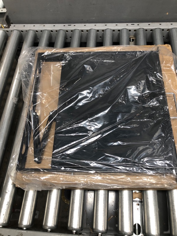 Photo 1 of RAISING ELECTRONICS 1U Rack Mount Sliding Keyboard Tray Cantilever for Server Data Network Rack