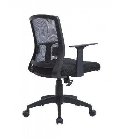 Photo 1 of BestOffice Desk Chair Mesh Office Chair Ergonomic Computer Chair Executive Lumbar Support Adjustable Rolling Swivel Chair
