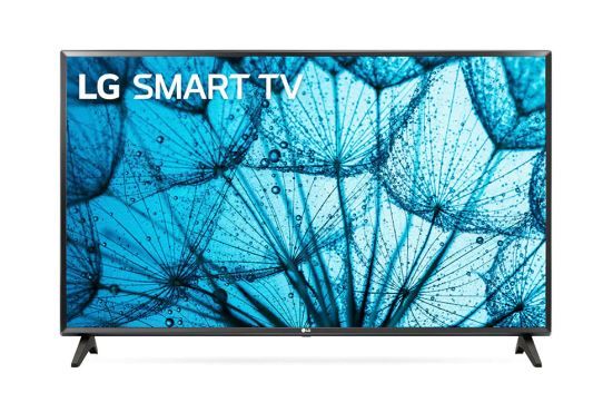 Photo 1 of LG 32 inch Class 720p Smart HD TV (31.5'' Diag)
