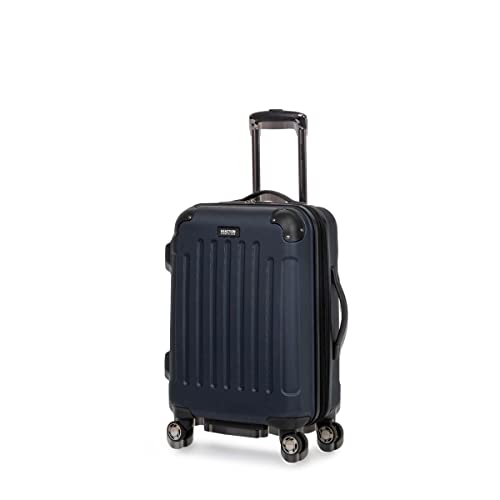 Photo 1 of Kenneth Cole Renegade Checked Luggage, 20 in
