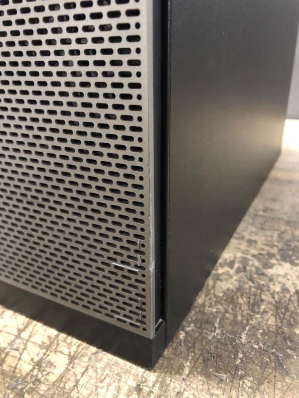 Photo 1 of ***PARTS ONLY*** Dell Optiplex High Performance Desktop Computer Tower, Intel Quad Core i7 up to 3.8GHz, 16GB RAM, 512GB SSD, DVD, WiFi, VGA, DP, Windows 10 Pro 64 Bit-Multi-Language En/Sp/Fr(Renewed)
