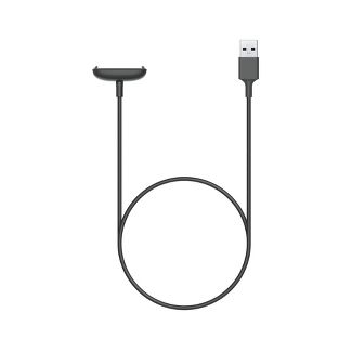 Photo 1 of Fitbit Inspire 2 Charging Cable

