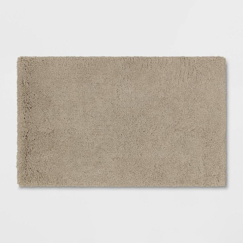 Photo 1 of 21"x34" Bath Rug - Threshold Signature™
