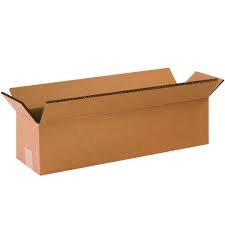 Photo 1 of 10-pack
48 x 12 x 12 storage box 