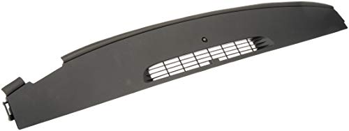 Photo 1 of **READ COMMENTS**
Dashboard Cover Dimensions: 60.2 inches (L) x 1.8 inches (W) x 10.3 inches (H)
