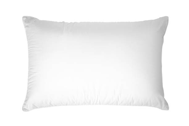 Photo 1 of 22" comfort pillow 