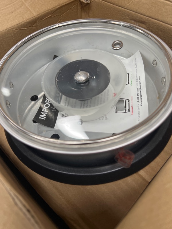 Photo 1 of Aroma Housewares ARC-363-1NGB 3 Uncooked/6 Cups Cooked Rice Cooker