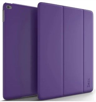 Photo 1 of ZEOX CASE FOR IPAD PRO 12.9