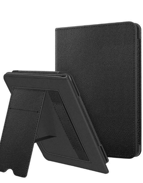 Photo 1 of Fintie Stand Case for All-New Kindle