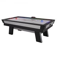 Photo 1 of 90" Top Shelf Air Hockey Table
