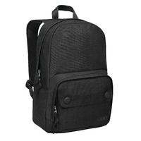 Photo 1 of OGIO Rockefeller Laptop Backpack Black - OGIO Business & Laptop Backpacks
