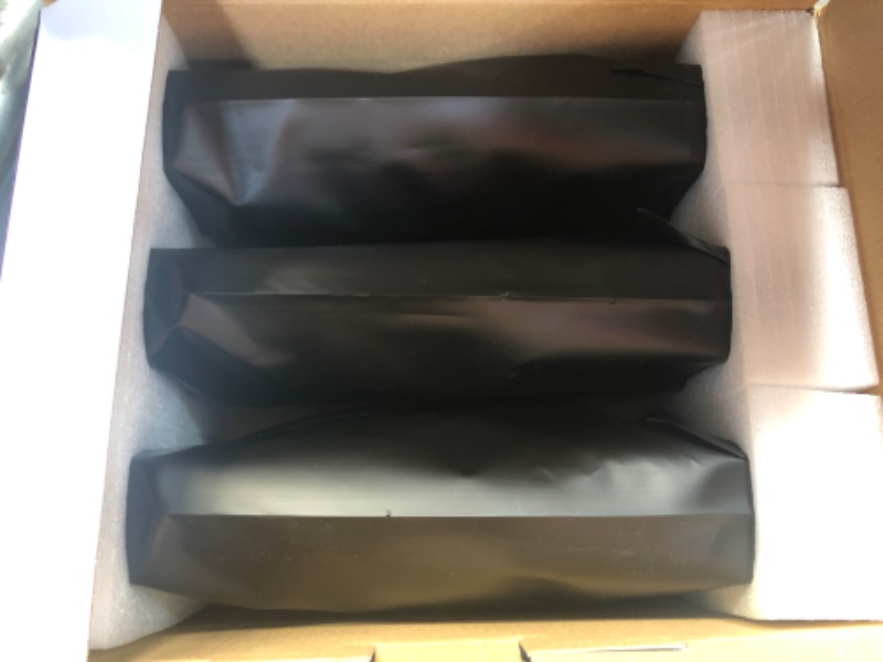 Photo 1 of VIT 3 Pack Black TN730 Toner Compatible TN-730 Cartridge Replacement for Brother DCP-L2550DW MFC-L2710DW L2750DW L2750DWXL HL-L2350DW L2370DW/DWXL L2390DW L2395DW Printer Toner,Sold by VoColorink