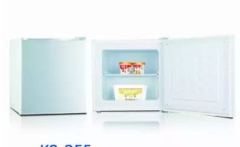 Photo 1 of KS-35F 35L mini freezer supplier
