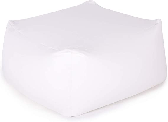 Photo 1 of  Liner for Bean Bag Chair Cover, small/medium
