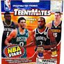 Photo 1 of BUNDLE OF 5 - 21 Party Animal Nba Teeny Mates Pack
