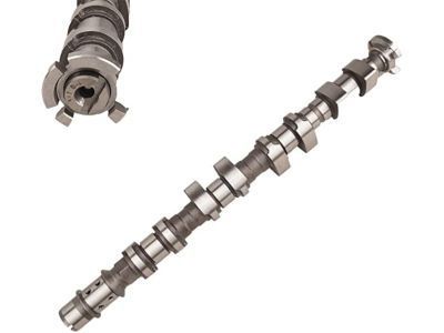 Photo 1 of Acdelco 55571921 Camshaft Asm In