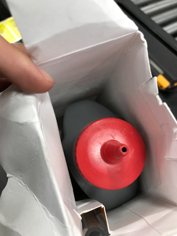 Photo 1 of Bar's Leaks 1416 Super Transmission Fix - 16.9 oz. 1 Pack