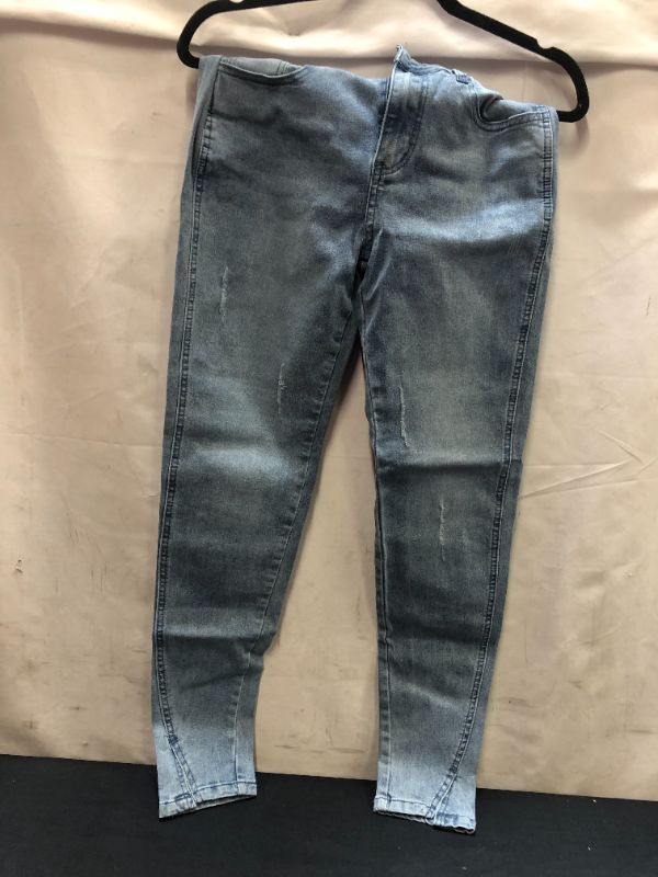 Photo 2 of PRETTYGARDEN JEANS SIZE SMALL