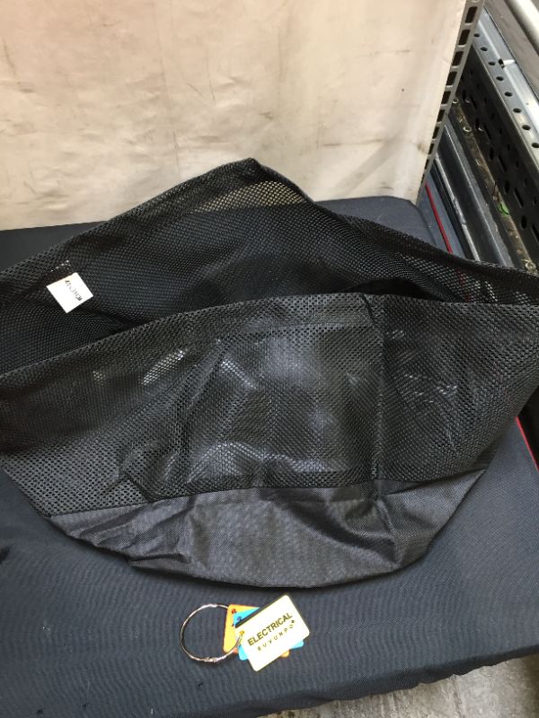 Photo 1 of 41X31 cm tool bag 