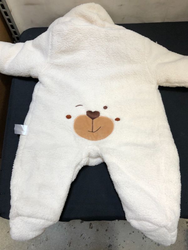 Photo 2 of Baby Onesie Size 66/46