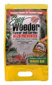 Photo 1 of ANDERSONS, THE AESWSH6X6 Easy Weeder Shaker, 6 lb
