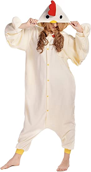 Photo 5 of 5 PACK OF VARIOUS ONESIES AND ROBES--- SEE PHOTOS FOR SIZES 