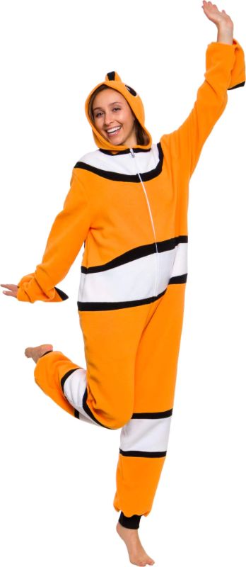 Photo 1 of 5 PACK OF VARIOUS ONESIES AND ROBES--- SEE PHOTOS FOR SIZES 