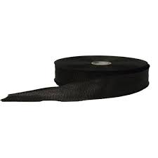 Photo 1 of 
1.75 in. W x 100 yd. Woven Vinyl Hanger Strap
