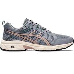 Photo 1 of ASICS Women's GEL-Venture 7 MX Running Shoes 1012A627, Size 6.5

