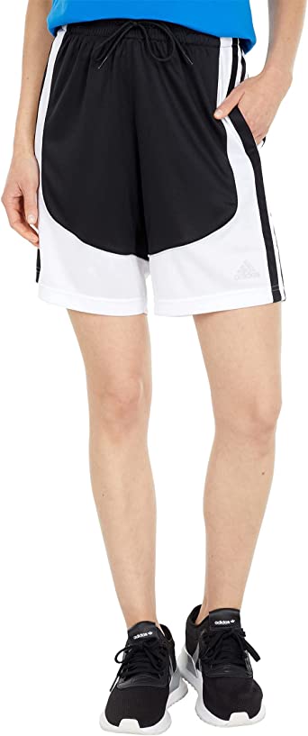 Photo 1 of adidas 365 Women in Power Shorts size M

