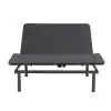 Photo 1 of Affordamatic Full Adjustable Bed Base, NO ACCESSORIES, BASE ONLY
