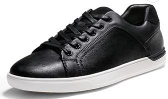 Photo 1 of Bruno Marc Men's Casual Dress Sneakers Skate Shoes 8.5 