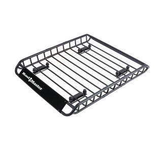 Photo 1 of 150 Lb. Capacity Roof-Mounted Steel Cargo Carrier-------------SALE FOR PARTS ONLY 
