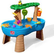 Photo 1 of Tropical Rainforest Water Table™
