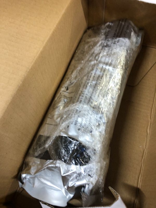 Photo 2 of Brother TN-336BK DCP-L8400 L8450 HL-L8250 L8350 MFC-L8600 L8650 L8850 Toner Cartridge (Black) in Retail Packaging
------------has been opened not sure if used -------------