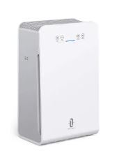 Photo 1 of TaoTronics True HEPA Air Purifier----FACTORY SEALED ---------