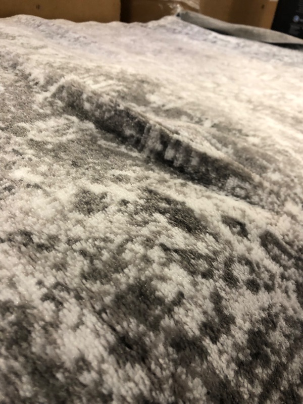 Photo 1 of Area rug 3ft11in x 5ft 7in