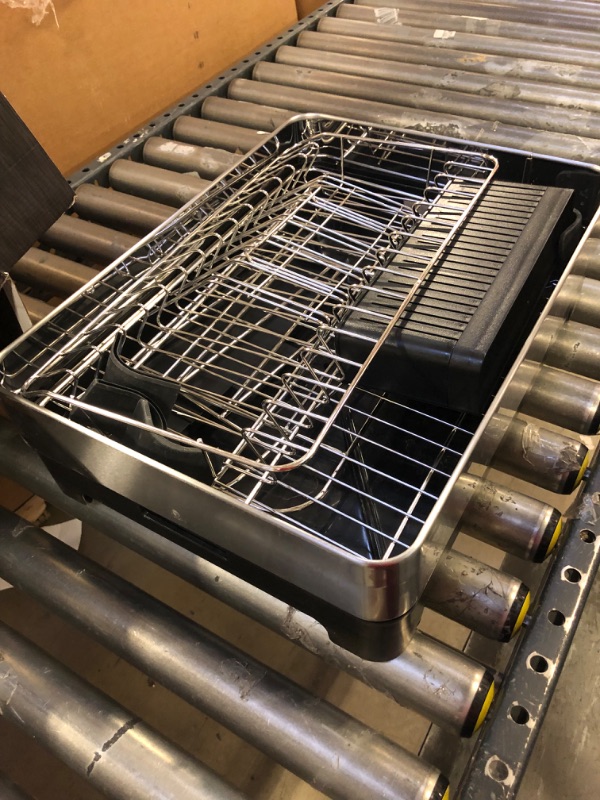 Photo 2 of Dish drying rack