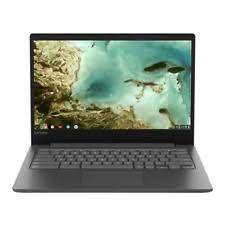 Photo 1 of Lenovo Chromebook S330 MediaTek 4GB DDR3 81JW0000US 64GB eMMC