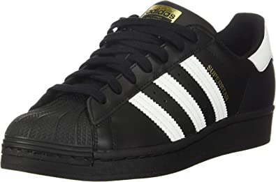 Photo 1 of adidas Originals Men's Superstar Legacy Fashion Sneaker - SIZE 20
