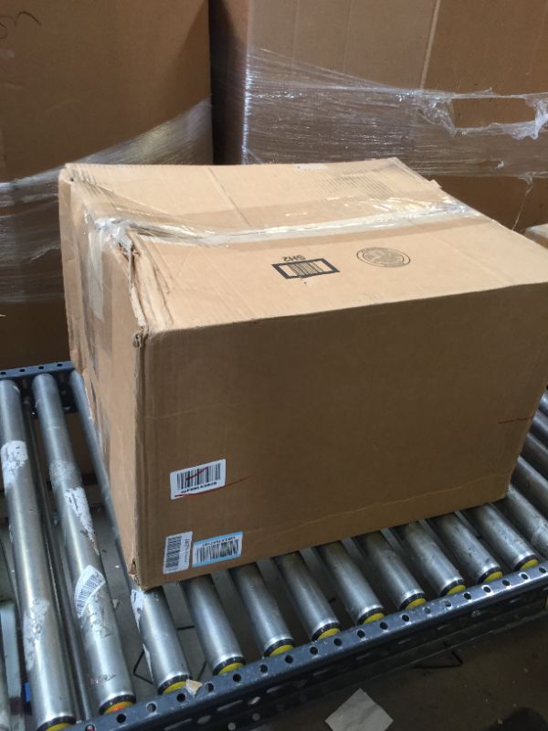 Photo 6 of Sanitaire Force Upright Commercial Vacuum SC5845D
