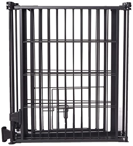 Photo 1 of CARLSON PET PEN AND GATE WITH SMALL PET DOOR