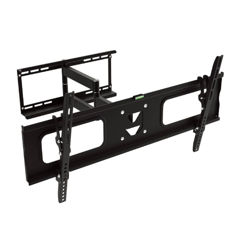 Photo 1 of Core Innovations Full Motion TV Mount 19-80" 