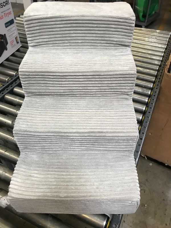 Photo 1 of 4 step pet stairs 