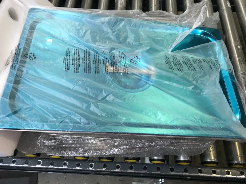 Photo 1 of DK SONIC Ultrasonic Cleaner with Digital Timer and Basket for Denture, Coins, Small Metal Parts, Record, Circuit Board, Daily Necessaries, Lab Tools,etc